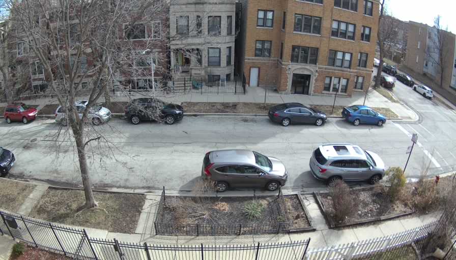 Reolink Camera One_00_Reolink Home Hub One_20250317105842.jpg